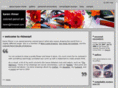 rhinerart.com