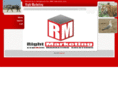 rightmarketing.info