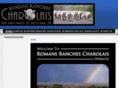 romanscharolais.com