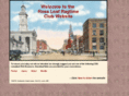 roseleafragtimeclub.com