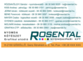 rosental.hu