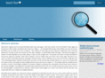 search-tool.org