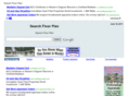 searchfloorplan.com