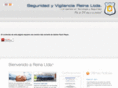 seguridadreinaltda.com