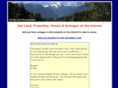 sellmylandproperty.com