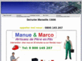 serruriermarseille13006.net