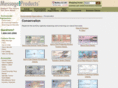 sierraclubchecks.com