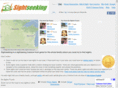 sightseeking.com