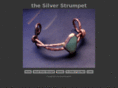 silverstrumpet.com