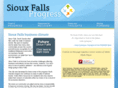 siouxfallsprogress.com