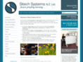 sitech.co.nz