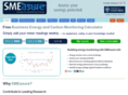 smeasure.com