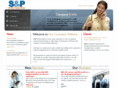 snphk.com