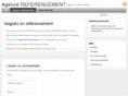 societe-referencement-internet.com