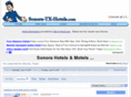 sonora-tx-hotels.com