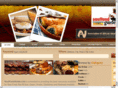 soulfoodguide.net