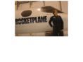spaceadventurer.com