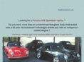 specialtyauto.com