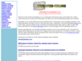 speed-way.com