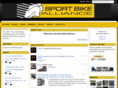 sportbikealliance.com