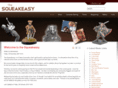 squeakeasy.co.uk