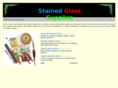 stained-glass-supplies.com