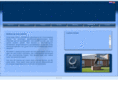 stalkersten.com