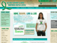 stemcellshirts.com