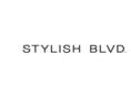 stylish247.com