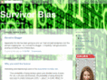 survivorbias.com