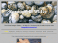 susannewhite.com