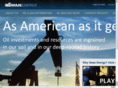 swanenergyusa.com