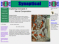 synaptical.com