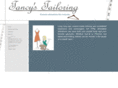 tancystailoring.com