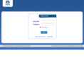 tatagrouphr.com