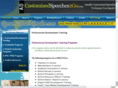 teacherinservicespeakers.com