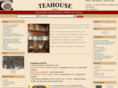 teahouse.net.ua