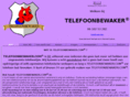 telefoonbewaker.com