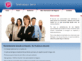 teletrabajoserio.com