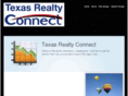 texasrealtyconnect.com