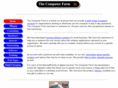 thecomputerfarm.com