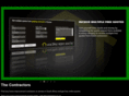 thecontractors.co.za