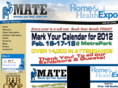 themateshow.com