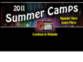 theplayroomacademy.com