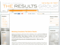 theresultsgroup.ie