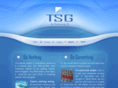 thestavolegroup.com