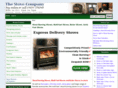 thestovecompany.co.uk
