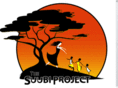 thesuubiproject.com