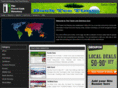 thetravellinkdirectory.com