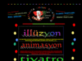 tiyatrokaratahta.com